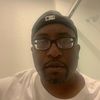 michaeljeffe402